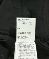 UNDERCOVERISM（アンダーカバイズム）その他 黒 サイズ:3(L位) メンズ/2200718745172