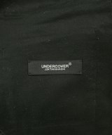 UNDER COVER（アンダーカバー）その他 黒 サイズ:1(S位) メンズ/2200718745189
