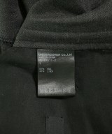 UNDER COVER（アンダーカバー）その他 黒 サイズ:1(S位) メンズ/2200718745189