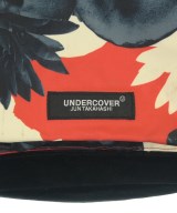 UNDER COVER（アンダーカバー）バックパック・リュック ベージュ サイズ:- メンズ/2200718745219