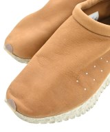 UNDER COVER（アンダーカバー）スニーカー ベージュ サイズ:27cm メンズ/2200718745226