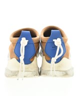 UNDER COVER（アンダーカバー）スニーカー ベージュ サイズ:27cm メンズ/2200718745226