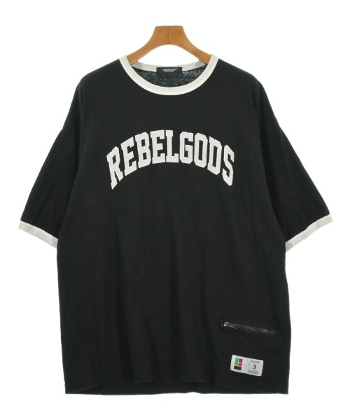 UNDER COVER(アンダーカバー)のTシャツ・カットソー サイズ:3(L位) 18,200円