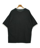 UNDER COVER（アンダーカバー）Tシャツ・カットソー 黒 サイズ:3(L位) メンズ/2200720748154