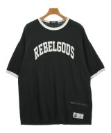 UNDER COVER Tシャツ・カットソー