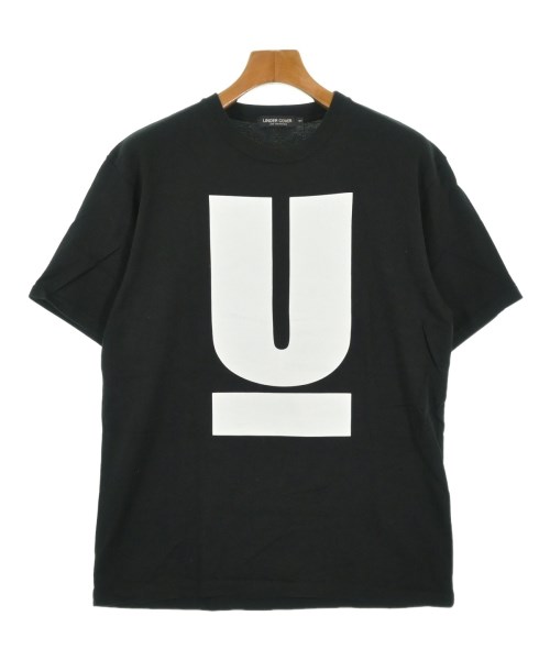 UNDER COVER(アンダーカバー)のTシャツ・カットソー サイズ:1(S位) 9,200円