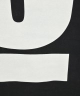 UNDER COVER（アンダーカバー）Tシャツ・カットソー 黒 サイズ:1(S位) メンズ/2200720822069
