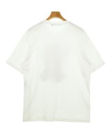 UNDER COVER（アンダーカバー）Tシャツ・カットソー 白 サイズ:3(L位) メンズ/2200720888089