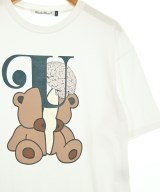 UNDER COVER（アンダーカバー）Tシャツ・カットソー 白 サイズ:3(L位) メンズ/2200720888089