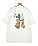 UNDER COVER Tシャツ・カットソー
