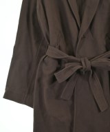 UNDER COVER（アンダーカバー）その他 茶 サイズ:3(L位) メンズ/2200720927023
