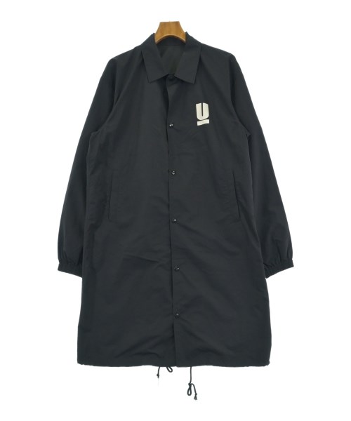 UNDER COVER(アンダーカバー)のその他 サイズ:4(XL位) 20,900円