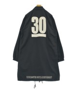 UNDER COVER（アンダーカバー）その他 黒 サイズ:4(XL位) メンズ/2200721748016