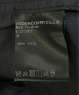 UNDER COVER（アンダーカバー）その他 黒 サイズ:4(XL位) メンズ/2200721748016