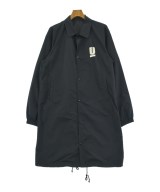 UNDER COVER コート（その他）