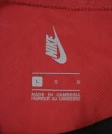 UNDER COVER（アンダーカバー）Tシャツ・カットソー 赤 サイズ:L メンズ/2200721891095