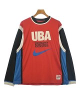 UNDER COVER Tシャツ・カットソー