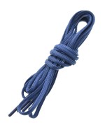 UNDER COVER（アンダーカバー）スニーカー 紺 サイズ:27cm メンズ/2200719475016