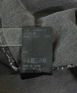 UNDER COVER（アンダーカバー）Tシャツ・カットソー グレー サイズ:4(XL位) メンズ/2200720499049