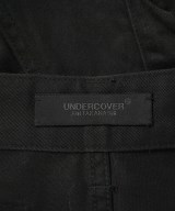 UNDER COVER（アンダーカバー）その他 黒 サイズ:3(L位) メンズ/2200722343029