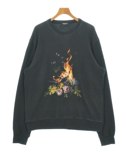 UNDER COVER(アンダーカバー)のスウェット サイズ:5(XXL位) 21,800円