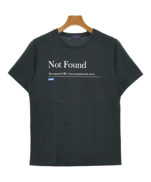 UNDER COVER(アンダーカバー)のTシャツ・カットソー サイズ:1(S位) 4,400円