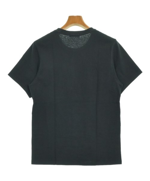 UNDER COVER（アンダーカバー）Tシャツ・カットソー 黒 サイズ:1(S位) メンズ/2200718115128