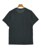 UNDER COVER（アンダーカバー）Tシャツ・カットソー 黒 サイズ:1(S位) メンズ/2200718115128