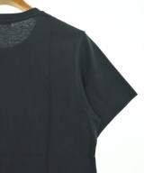 UNDER COVER（アンダーカバー）Tシャツ・カットソー 黒 サイズ:1(S位) メンズ/2200718115128