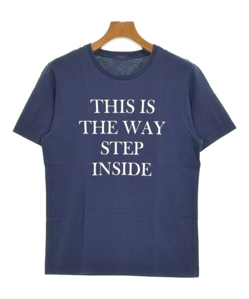 UNDER COVER(アンダーカバー)のTシャツ・カットソー サイズ:1(S位) 3,600円