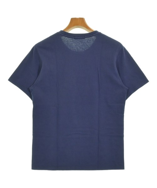 UNDER COVER（アンダーカバー）Tシャツ・カットソー 紺 サイズ:1(S位) メンズ/2200718115135