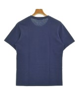 UNDER COVER（アンダーカバー）Tシャツ・カットソー 紺 サイズ:1(S位) メンズ/2200718115135