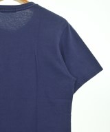 UNDER COVER（アンダーカバー）Tシャツ・カットソー 紺 サイズ:1(S位) メンズ/2200718115135