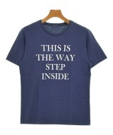 UNDER COVER Tシャツ・カットソー