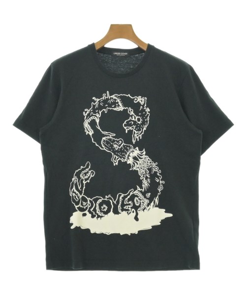 UNDER COVER(アンダーカバー)のTシャツ・カットソー サイズ:3(L位) 8,600円
