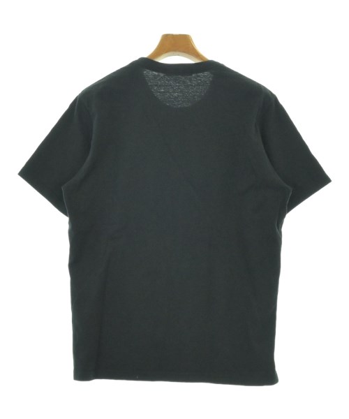 UNDER COVER（アンダーカバー）Tシャツ・カットソー 黒 サイズ:3(L位) メンズ/2200718892098