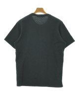 UNDER COVER（アンダーカバー）Tシャツ・カットソー 黒 サイズ:3(L位) メンズ/2200718892098