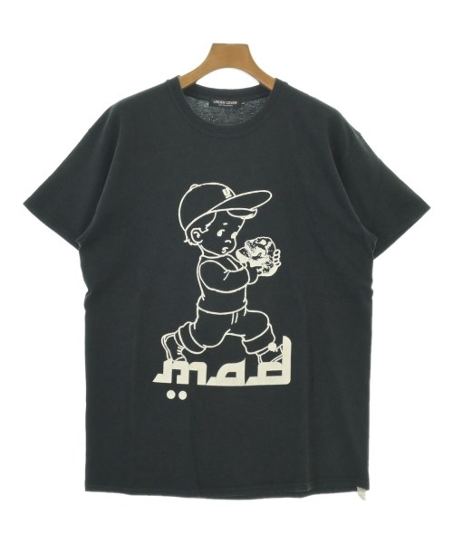UNDER COVER(アンダーカバー)のTシャツ・カットソー サイズ:L 8,600円