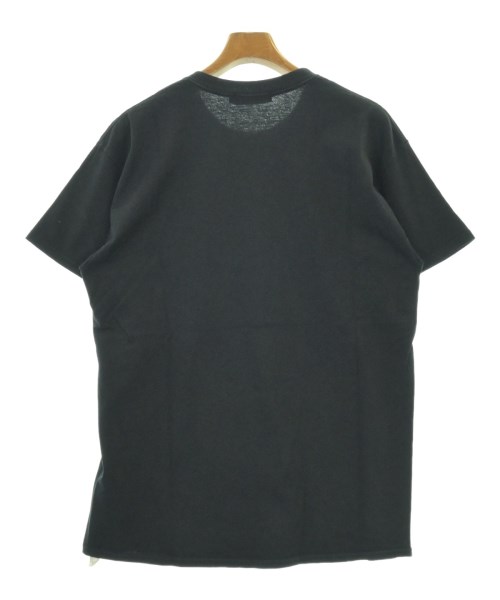UNDER COVER（アンダーカバー）Tシャツ・カットソー 黒 サイズ:L メンズ/2200718892371
