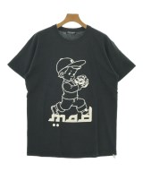 UNDER COVER（アンダーカバー）Tシャツ・カットソー 黒 サイズ:L メンズ/2200718892371