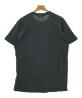 UNDER COVER（アンダーカバー）Tシャツ・カットソー 黒 サイズ:L メンズ/2200718892371