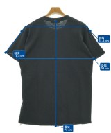 UNDER COVER（アンダーカバー）Tシャツ・カットソー 黒 サイズ:L メンズ/2200718892371