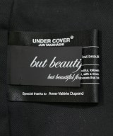 UNDER COVER（アンダーカバー）カジュアルシャツ 黒 サイズ:2(M位) メンズ/2200722975015