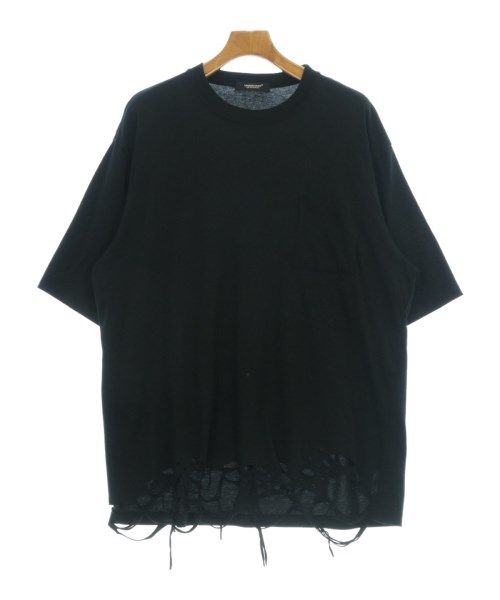 UNDER COVER(アンダーカバー)のTシャツ・カットソー サイズ:3(L位) 11,000円