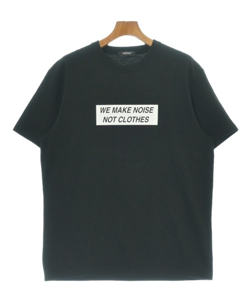 UNDER COVER(アンダーカバー)のTシャツ・カットソー サイズ:2(M位) 7,200円