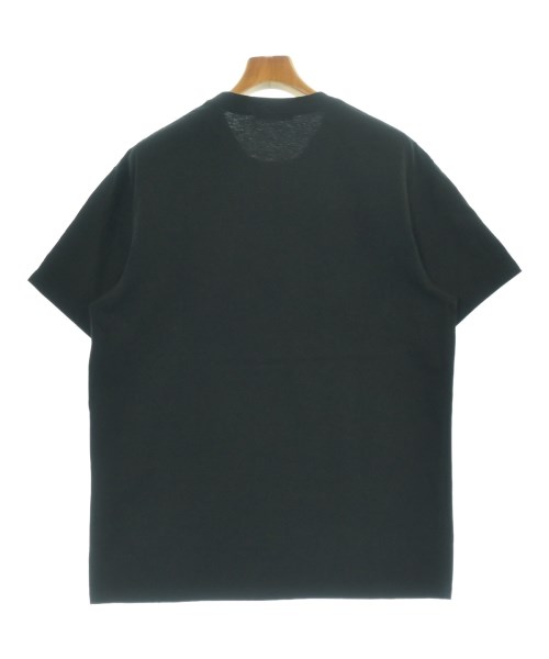 UNDER COVER（アンダーカバー）Tシャツ・カットソー 黒 サイズ:2(M位) メンズ/2200723498025