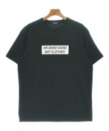 UNDER COVER（アンダーカバー）Tシャツ・カットソー 黒 サイズ:2(M位) メンズ/2200723498025