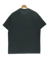 UNDER COVER（アンダーカバー）Tシャツ・カットソー 黒 サイズ:2(M位) メンズ/2200723498025