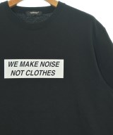 UNDER COVER（アンダーカバー）Tシャツ・カットソー 黒 サイズ:2(M位) メンズ/2200723498025
