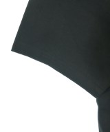 UNDER COVER（アンダーカバー）Tシャツ・カットソー 黒 サイズ:2(M位) メンズ/2200723498025
